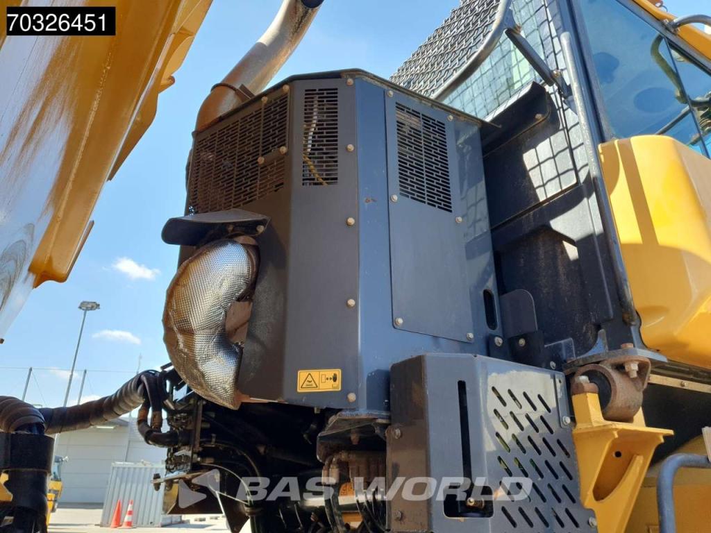 Bell B30 E Photo 25