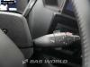 Renault T 480 4X2 NL Show-Truck! TC Full-Air ACC Navi Standklima Photo 25 thumbnail