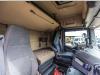 Scania R500 - PALFINGER 74002/5x Photo 18 thumbnail