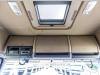 Scania R500 - PALFINGER 74002/5x Photo 20 thumbnail