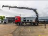 Scania R500 - PALFINGER 74002/5x Photo 7 thumbnail