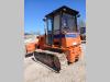 Fiat Hitachi FD7B Photo 2 thumbnail
