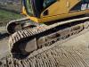 Caterpillar 312C Photo 2 thumbnail