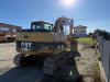 Caterpillar 312C Photo 6 thumbnail