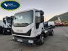 Iveco EUROCARGO 120-190L Photo 1 thumbnail