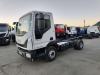 Iveco EUROCARGO 120-190L Photo 11 thumbnail