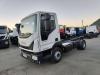 Iveco EUROCARGO 120-190L Photo 12 thumbnail