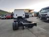 Iveco EUROCARGO 120-190L Photo 13 thumbnail