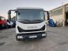 Iveco EUROCARGO 120-190L Photo 14 thumbnail
