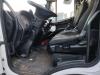 Iveco EUROCARGO 120-190L Photo 15 thumbnail