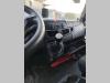 Iveco EUROCARGO 120-190L Photo 19 thumbnail