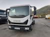 Iveco EUROCARGO 120-190L Photo 2 thumbnail