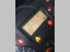 Iveco EUROCARGO 120-190L Photo 20 thumbnail