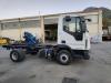 Iveco EUROCARGO 120-190L Photo 21 thumbnail