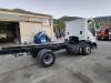 Iveco EUROCARGO 120-190L Photo 23 thumbnail