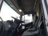 Iveco EUROCARGO 120-190L Photo 24 thumbnail