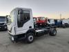 Iveco EUROCARGO 120-190L Photo 25 thumbnail