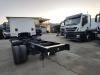 Iveco EUROCARGO 120-190L Photo 26 thumbnail
