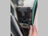 Iveco EUROCARGO 120-190L Photo 28 thumbnail