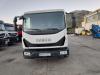 Iveco EUROCARGO 120-190L Photo 29 thumbnail