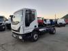 Iveco EUROCARGO 120-190L Photo 30 thumbnail