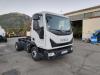 Iveco EUROCARGO 120-190L Photo 5 thumbnail
