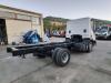 Iveco EUROCARGO 120-190L Photo 6 thumbnail