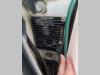 Iveco EUROCARGO 120-190L Photo 7 thumbnail