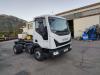 Iveco EUROCARGO 120-190L Photo 8 thumbnail