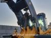 Volvo L250 H CDC Photo 10 thumbnail