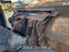 Volvo L250 H CDC Photo 11 thumbnail