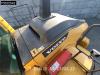 Volvo L250 H CDC Photo 15 thumbnail