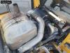 Volvo L250 H CDC Photo 16 thumbnail