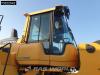 Volvo L250 H CDC Photo 21 thumbnail