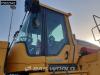 Volvo L250 H CDC Photo 22 thumbnail