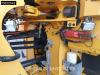 Volvo L250 H CDC Photo 23 thumbnail