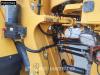 Volvo L250 H CDC Photo 24 thumbnail