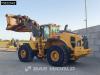 Volvo L250 H CDC Photo 3 thumbnail