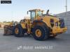 Volvo L250 H CDC Photo 5 thumbnail