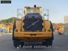 Volvo L250 H CDC Photo 6 thumbnail