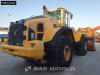 Volvo L250 H CDC Photo 7 thumbnail