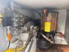 Liebherr R922 NLC LITRONIC Photo 5 thumbnail