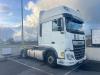 Daf XF480FT Photo 1 thumbnail