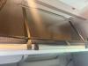 Daf XF480FT Photo 14 thumbnail