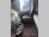 Daf XF480FT Photo 15 thumbnail