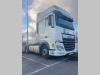 Daf XF480FT Photo 2 thumbnail