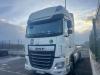 Daf XF480FT Photo 3 thumbnail