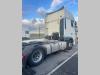Daf XF480FT Photo 4 thumbnail