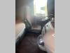 Daf XF480FT Photo 7 thumbnail