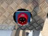 MB Spraycannon 60 Photo 12 thumbnail
